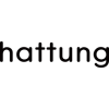 Hattung